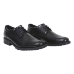 Formal Lace Up Shoe Mens - Image 2