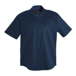 Fidelity Combat Shirt (LO-FID) - Image 2