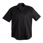 Fidelity Combat Shirt (LO-FID) - Image 3