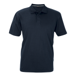 Clark Golfer Mens - Image 2