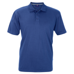 Clark Golfer Mens