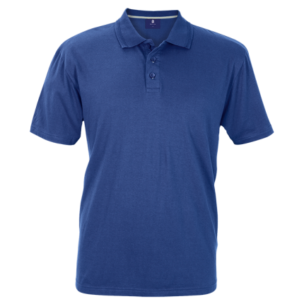 Clark Golfer Mens