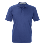 Clark Golfer Mens - Image 4