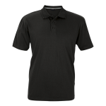 Clark Golfer Mens - Image 7