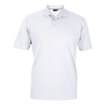 Clark Golfer Mens - Image 6