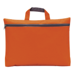 600D Seminar Bag - Image 2