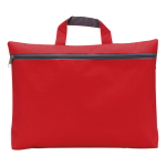 600D Seminar Bag - Image 3