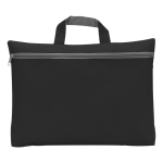 600D Seminar Bag - Image 4