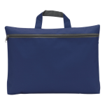 600D Seminar Bag - Image 5