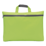 600D Seminar Bag - Image 6