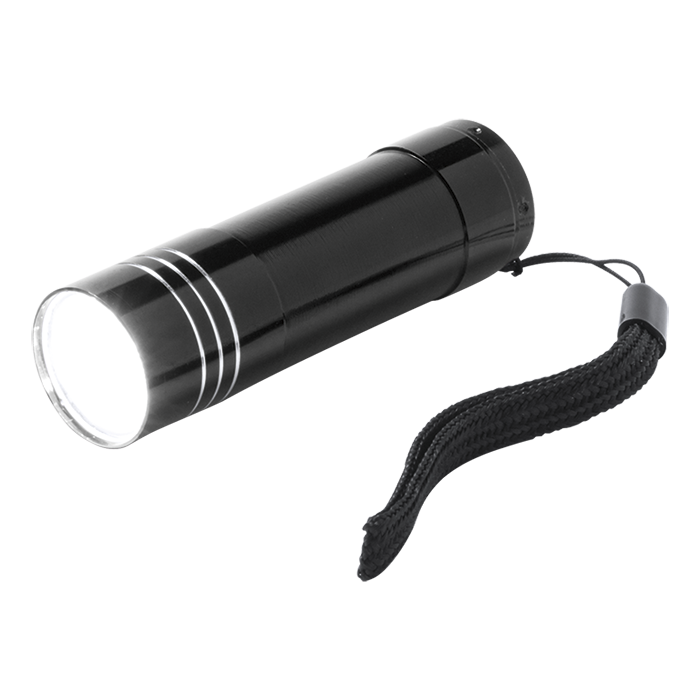 307225-main.png Conny Torch - Image 1