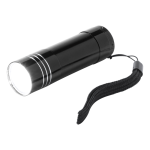 Conny Torch - Image 4