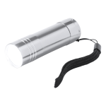 Conny Torch - Image 3