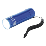 Conny Torch - Image 5