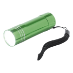 Conny Torch - Image 6