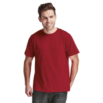 Barron Promo Cotton T-Shirt