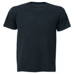 Barron Promo Cotton T-Shirt - Image 8