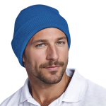 Knitted Beanie