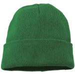 Knitted Beanie - Image 6