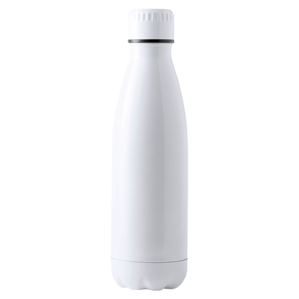 Sublimation Bottle Bayron
