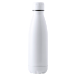 Sublimation Bottle Bayron - Image 2