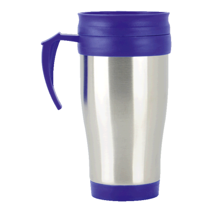 450ml Travel Mug