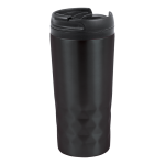 310ml Dritox Cup - Image 4
