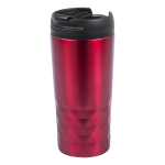 310ml Dritox Cup - Image 2