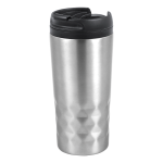 310ml Dritox Cup - Image 3