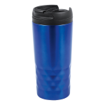 310ml Dritox Cup - Image 5