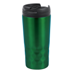 310ml Dritox Cup - Image 6