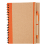 Tunel A5 Notebook - Image 2