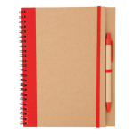 Tunel A5 Notebook - Image 3