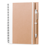 Tunel A5 Notebook - Image 4