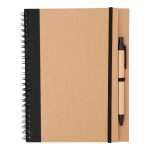 Tunel A5 Notebook - Image 6