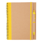 Tunel A5 Notebook - Image 5