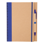 Tunel A5 Notebook - Image 7