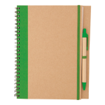 Tunel A5 Notebook - Image 8