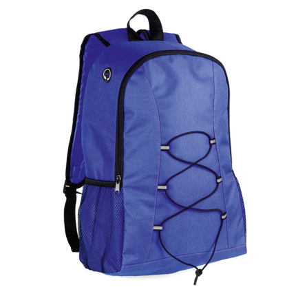 Lendross Backpack