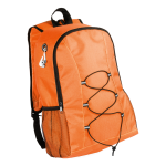 Lendross Backpack - Image 2