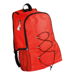 Lendross Backpack - Image 3