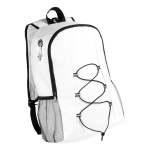 Lendross Backpack - Image 4