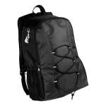 Lendross Backpack - Image 6