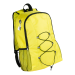 Lendross Backpack - Image 5