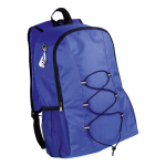Lendross Backpack - Image 7