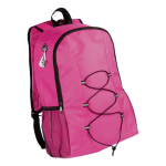 Lendross Backpack - Image 8