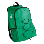 Lendross Backpack - Image 9