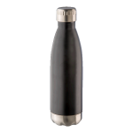 500ml Double Wall Vacuum Flask