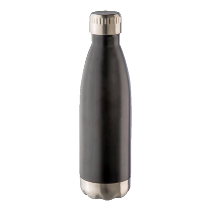 500ml Double Wall Vacuum Flask