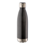 500ml Double Wall Vacuum Flask - Image 3